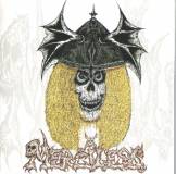 Merciless (SWE) : Live Fagersta - Demo 87,88